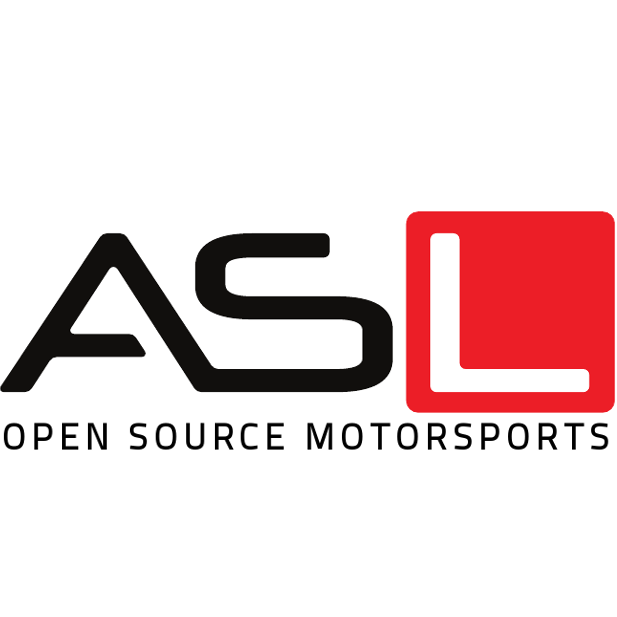 Autosport Labs